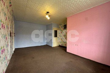 Фото №4: 2-комнатная квартира 42 м² - Киреевск, ул. Льва Толстого, 17