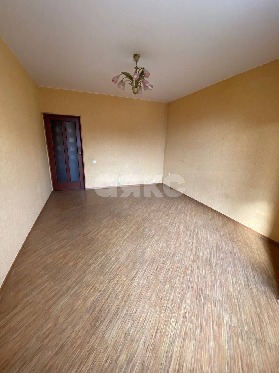 Фото №8: 2-комнатная квартира 70 м² - Сочи, Донская, ул. Тимирязева, 22/1