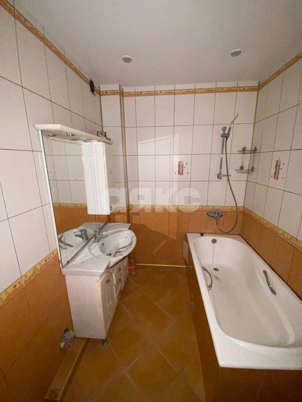 Фото №11: 2-комнатная квартира 70 м² - Сочи, Донская, ул. Тимирязева, 22/1