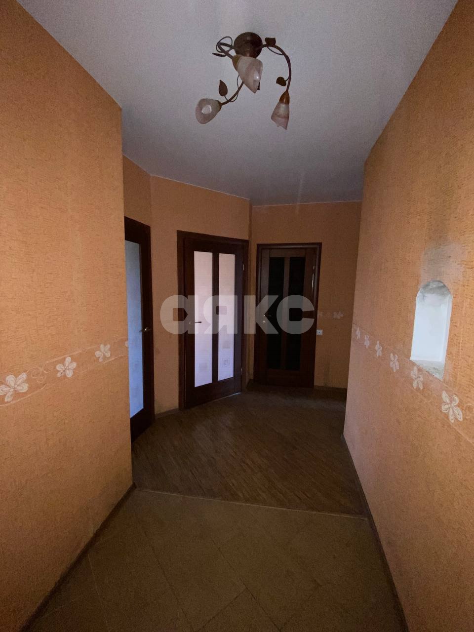 Фото №17: 2-комнатная квартира 70 м² - Сочи, Донская, ул. Тимирязева, 22/1