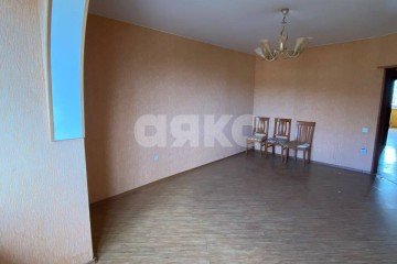 Фото №4: 2-комнатная квартира 70 м² - Сочи, мкр. Донская, ул. Тимирязева, 22/1