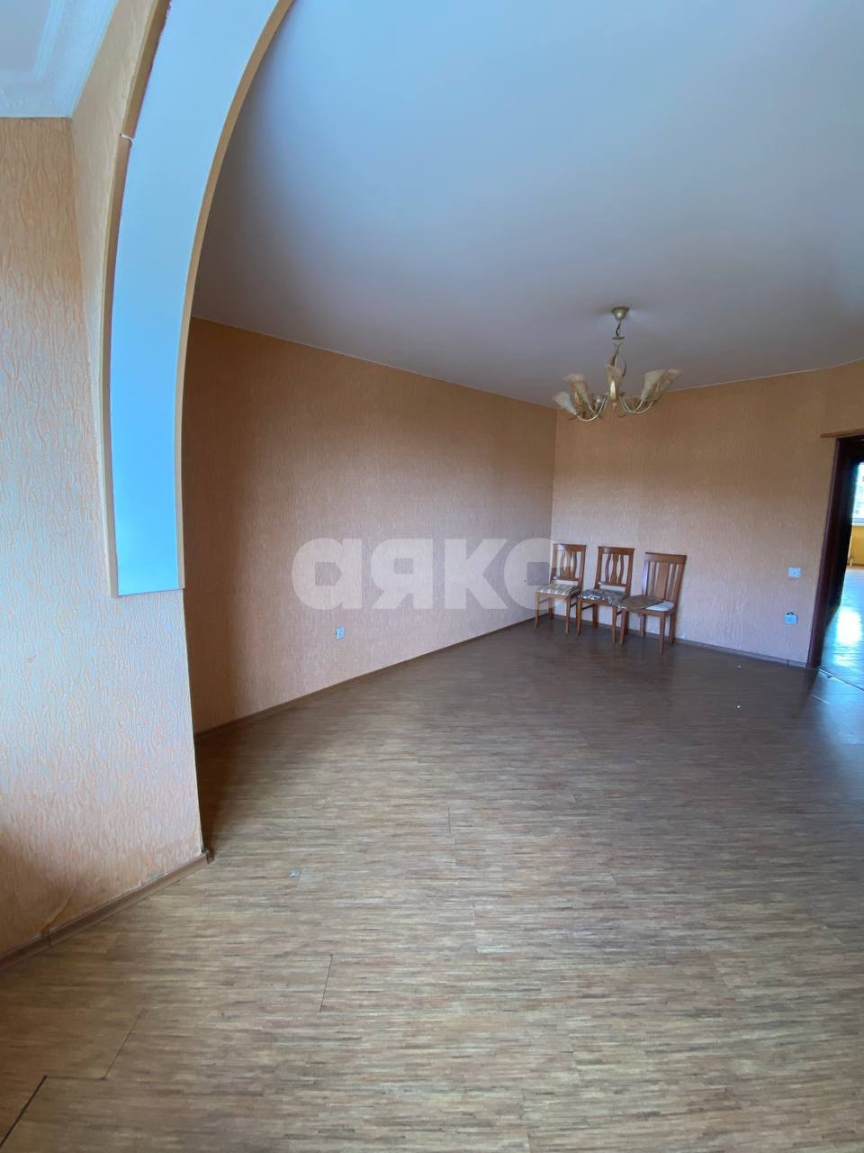 Фото №4: 2-комнатная квартира 70 м² - Сочи, Донская, ул. Тимирязева, 22/1