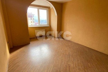 Фото №3: 2-комнатная квартира 70 м² - Сочи, мкр. Донская, ул. Тимирязева, 22/1