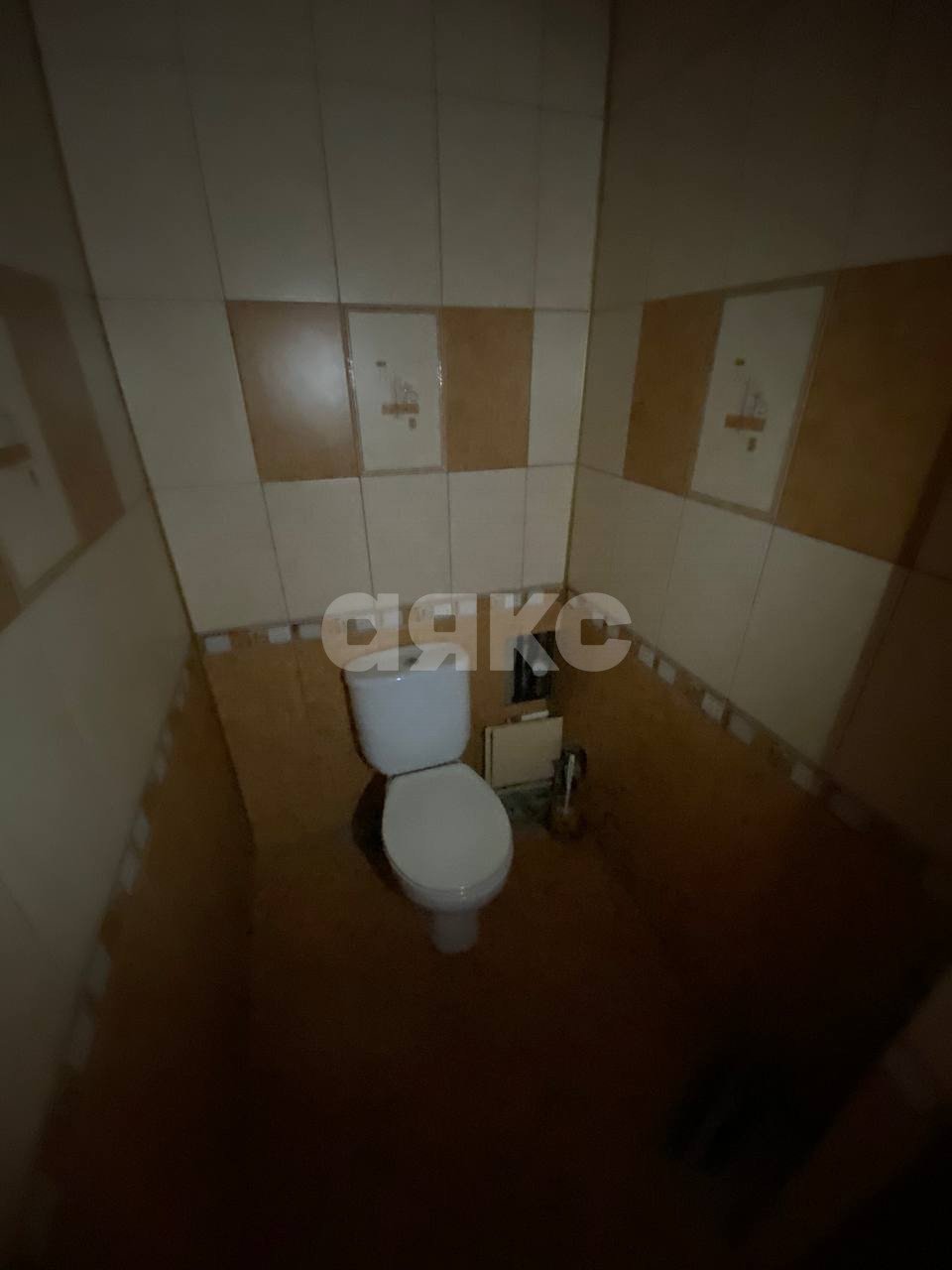 Фото №12: 2-комнатная квартира 70 м² - Сочи, Донская, ул. Тимирязева, 22/1