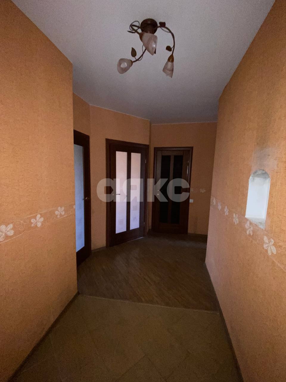 Фото №18: 2-комнатная квартира 70 м² - Сочи, Донская, ул. Тимирязева, 22/1