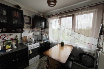 Фото №1: 3-комнатная квартира 55 м² - Армавир, мкр. Оптика, ул. Лермонтова, 72