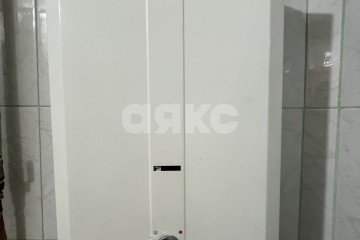 Фото №5: 2-комнатная квартира 45 м² - Армавир, мкр. Черёмушки, ул. Новороссийская, 82
