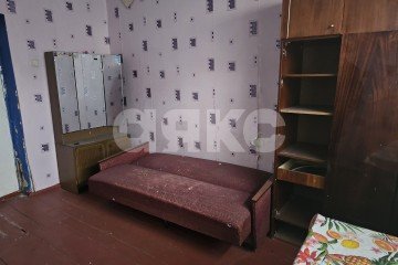 Фото №4: 4-комнатная квартира 78 м² - Воскресенск, мкр. Цемгигант, ул. Карла Маркса, 24