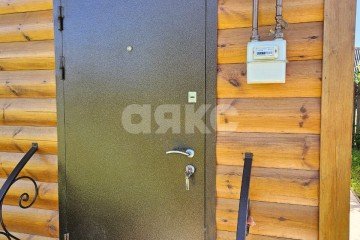 Фото №3: Дом 64 м² - Мантурово, 