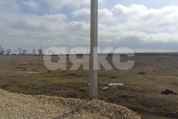 Фото №4: Личное подсобное хозяйство - Ахтанизовская, 
