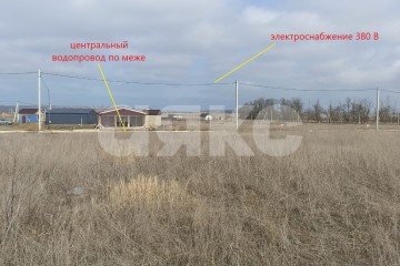 Фото №3: Личное подсобное хозяйство - Ахтанизовская, 