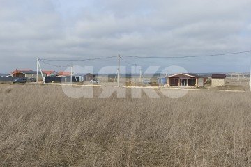 Фото №2: Личное подсобное хозяйство - Ахтанизовская, 