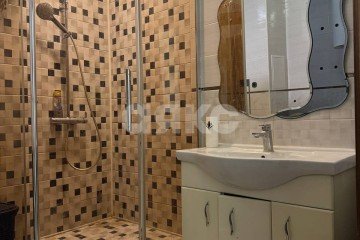 Фото №3: 3-комнатная квартира 63 м² - Мариуполь, р. Центральный, пр-кт Металлургов, 102