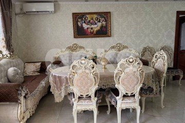 Фото №2: 3-комнатная квартира 63 м² - Мариуполь, р. Центральный, пр-кт Металлургов, 102