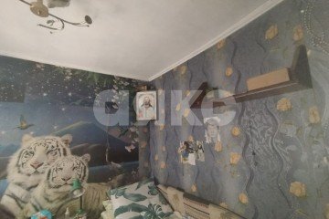 Фото №4: Дом 53 м² - Мариуполь, п. Моряков, ул. Малоазовский тупик, 4А
