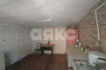 Фото №2: Дом 53 м² - Мариуполь, п. Моряков, ул. Малоазовский тупик, 4А