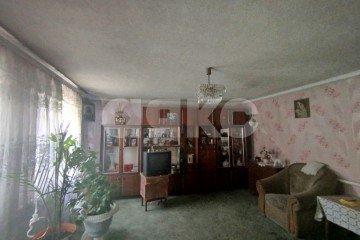 Фото №1: Дом 53 м² - Мариуполь, п. Моряков, ул. Малоазовский тупик, 4А
