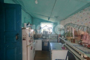 Фото №3: Дом 53 м² - Мариуполь, п. Моряков, ул. Малоазовский тупик, 4А