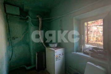 Фото №5: Дом 53 м² - Мариуполь, п. Моряков, ул. Малоазовский тупик, 4А