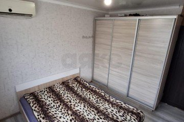 Фото №3: 2-комнатная квартира 46 м² - Краснодар, мкр. Юбилейный, ул. Думенко, 12