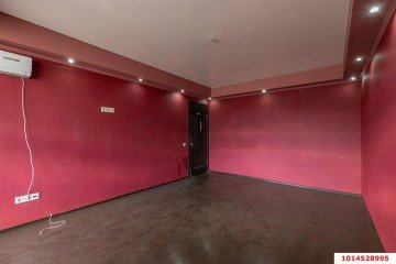 Фото №5: 2-комнатная квартира 46 м² - Краснодар, мкр. Юбилейный, ул. Думенко, 12