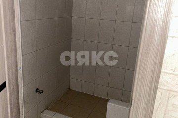 Фото №5: 1-комнатная квартира 42 м² - Армавир, мкр. Черёмушки, ул. Новороссийская, 114
