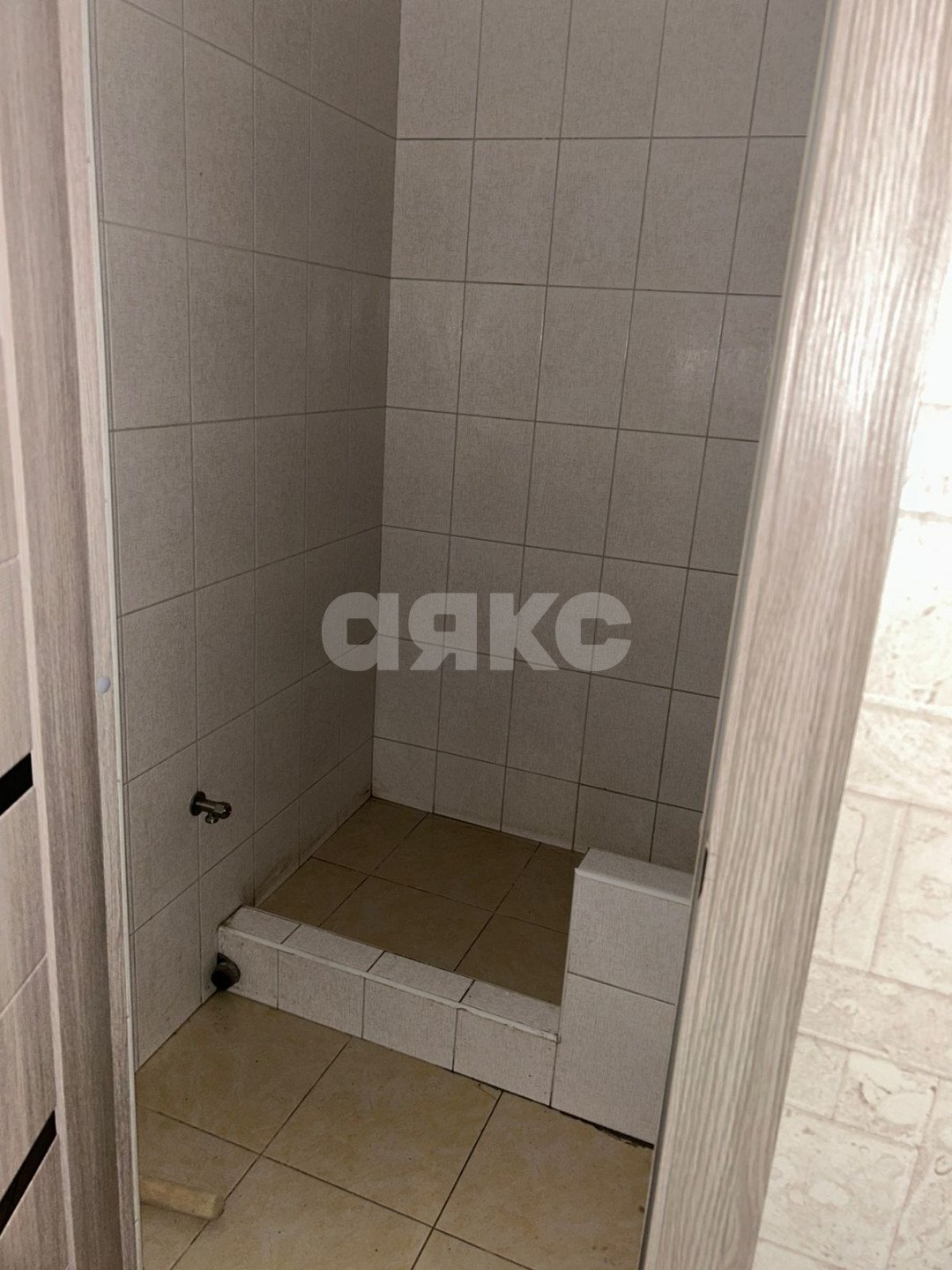 Фото №5: 1-комнатная квартира 42 м² - Армавир, Черёмушки, ул. Новороссийская, 114