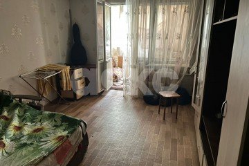 Фото №2: 1-комнатная квартира 42 м² - Армавир, мкр. Черёмушки, ул. Новороссийская, 114