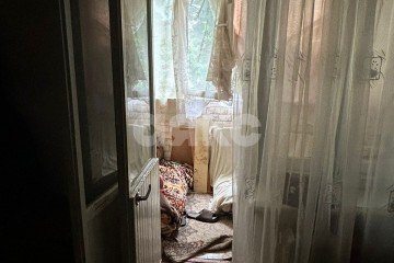 Фото №4: 1-комнатная квартира 42 м² - Армавир, мкр. Черёмушки, ул. Новороссийская, 114