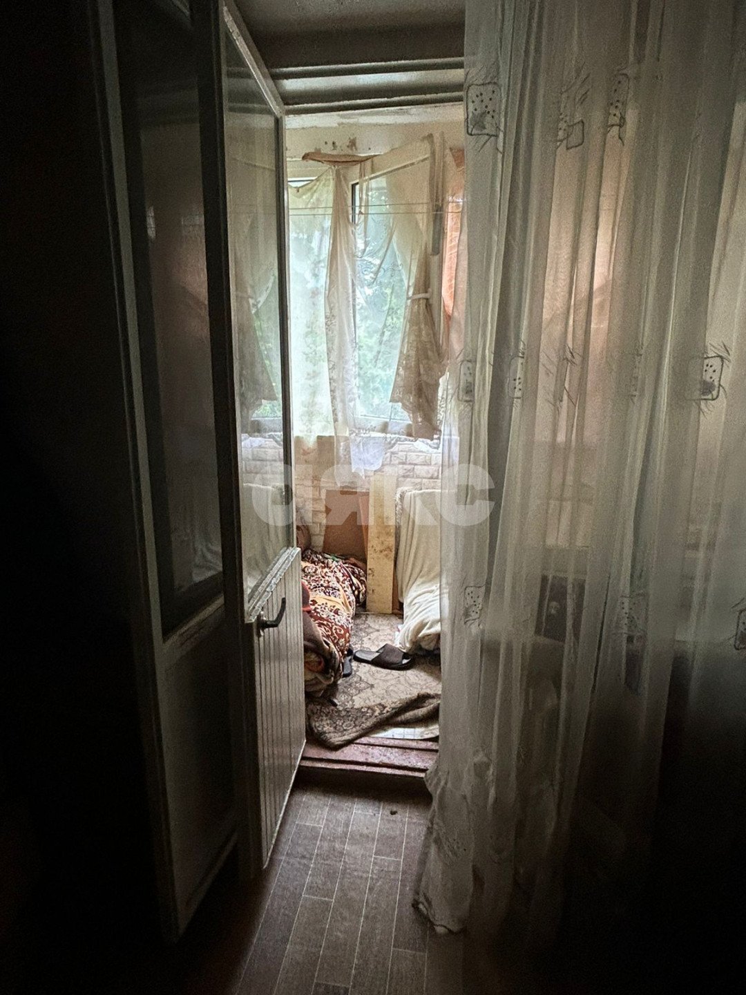 Фото №4: 1-комнатная квартира 42 м² - Армавир, Черёмушки, ул. Новороссийская, 114