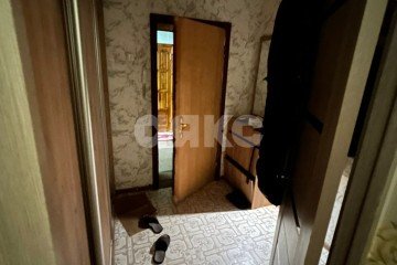 Фото №3: 1-комнатная квартира 42 м² - Армавир, мкр. Черёмушки, ул. Новороссийская, 114