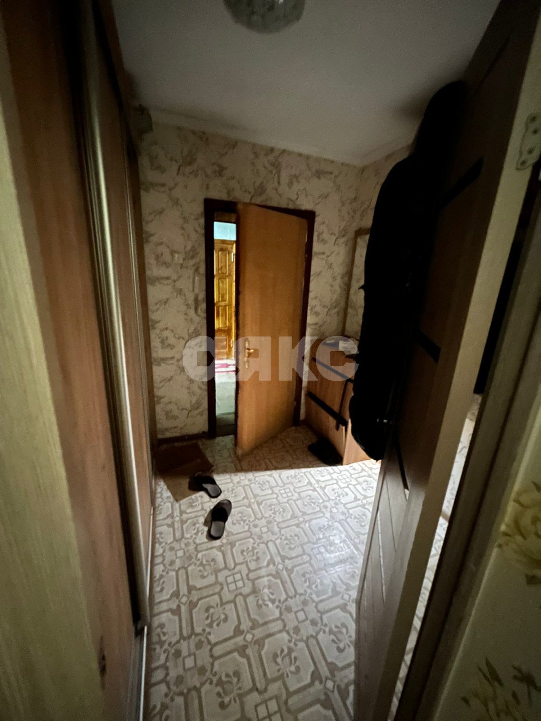 Фото №3: 1-комнатная квартира 42 м² - Армавир, Черёмушки, ул. Новороссийская, 114