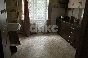 Фото №1: 1-комнатная квартира 42 м² - Армавир, мкр. Черёмушки, ул. Новороссийская, 114