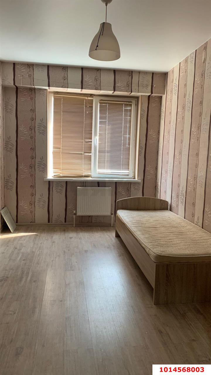 Фото №7: 2-комнатная квартира 60 м² - Яблоновский, жилой комплекс Европа, ул. Гагарина, 159/1