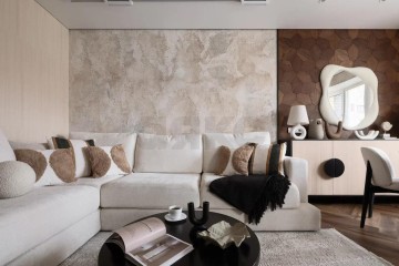 Фото №3: 3-комнатная квартира 64 м² - Краснодар, мкр. Западный внутригородской округ, ул. Рашпилевская, 176