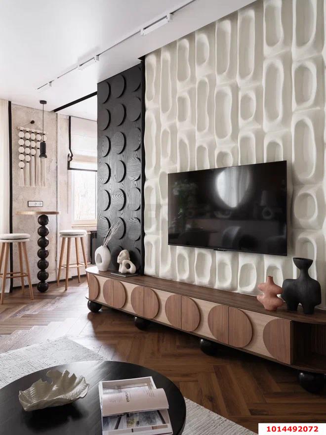 Фото №7: 3-комнатная квартира 64 м² - Краснодар, мкр. Западный внутригородской округ, ул. Рашпилевская, 176