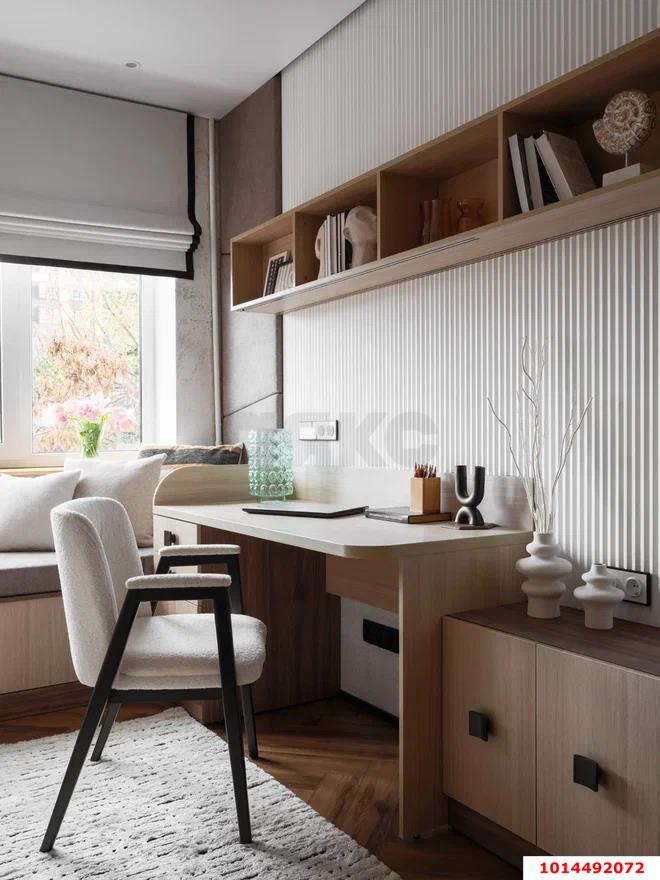 Фото №18: 3-комнатная квартира 64 м² - Краснодар, мкр. Западный внутригородской округ, ул. Рашпилевская, 176