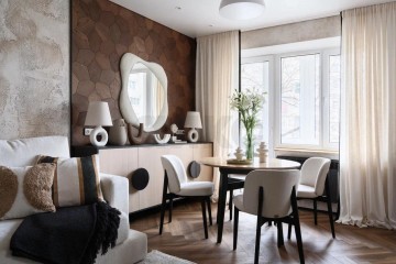 Фото №1: 3-комнатная квартира 64 м² - Краснодар, мкр. Западный внутригородской округ, ул. Рашпилевская, 176