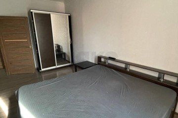 Фото №3: 1-комнатная квартира 39 м² - Краснодар, мкр. жилой комплекс Привилегия, ул. Селезнёва, 4/15к2