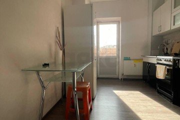 Фото №2: 1-комнатная квартира 39 м² - Краснодар, мкр. жилой комплекс Привилегия, ул. Селезнёва, 4/15к2
