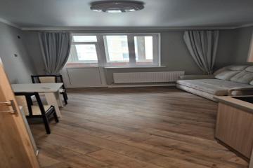 Фото №2: Студия 24 м² - Краснодар, мкр. Славянский, ул. Заполярная, 37к1