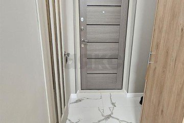 Фото №4: Студия 21 м² - Краснодар, мкр. Славянский, ул. Заполярная, 37к1