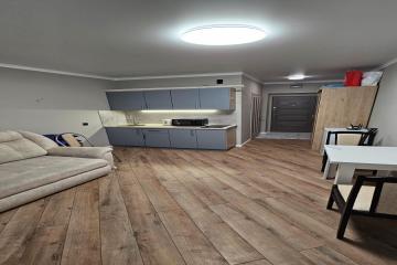 Фото №1: Студия 24 м² - Краснодар, мкр. Славянский, ул. Заполярная, 37к1