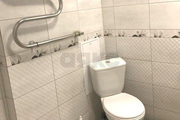 Фото №4: 1-комнатная квартира 53 м² - Краснодар, мкр. жилой комплекс Красная площадь, ул. Кореновская, 57к1