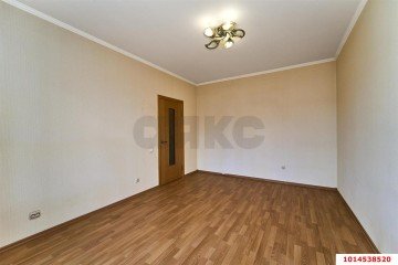 Фото №5: 1-комнатная квартира 36 м² - Краснодар, мкр. Краевая Клиническая Больница, ул. Восточно-Кругликовская, 82