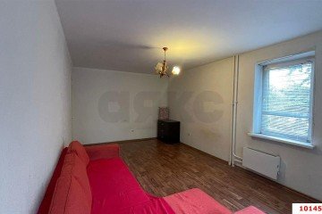 Фото №4: 1-комнатная квартира 47 м² - Краснодар, мкр. Московский, ул. имени Николая Семеновича Котлярова, 7