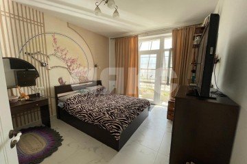 Фото №2: Дом 132 м² - Варваровка, ул. Кавказская