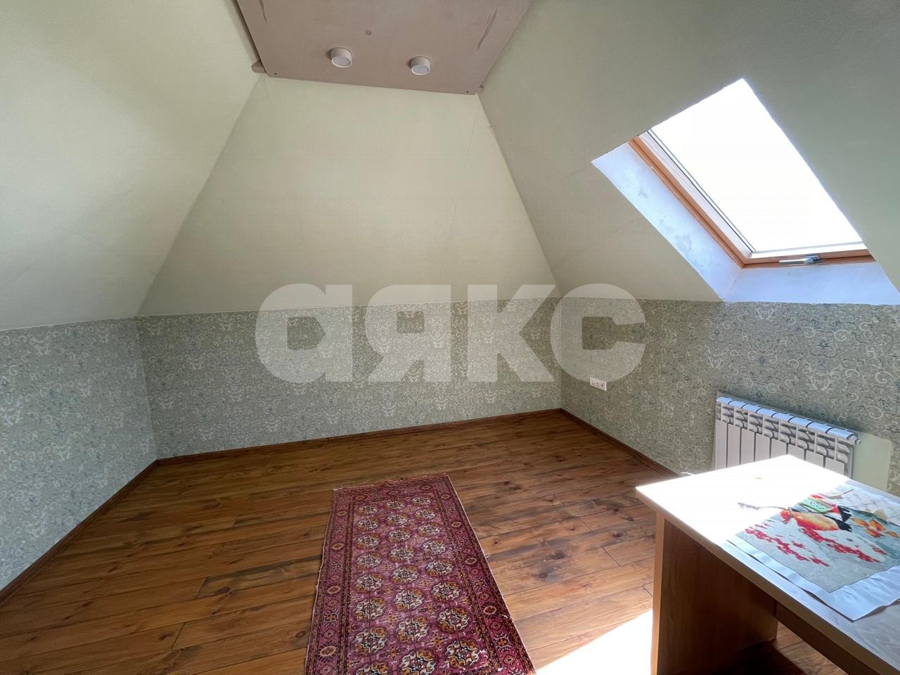 Фото №10: Дом 132 м² + 4.5 сот. - Варваровка, ул. Кавказская