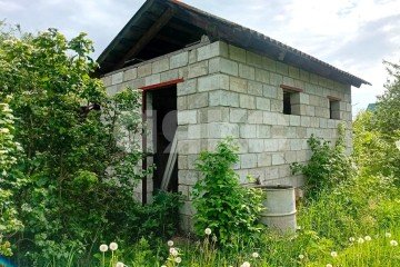 Фото №5: Дача 20 м² - СНТ Химик-2, 54