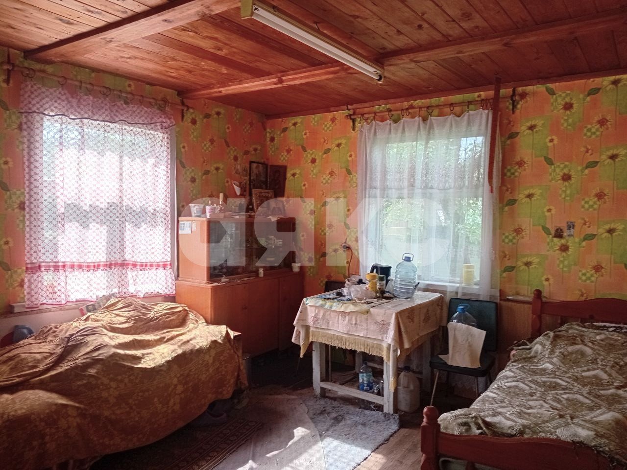 Фото №3: Дача 20 м² + 6 сот. - СНТ Химик-2, 54